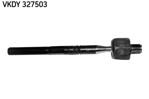 Giunto assiale, Asta trasversale - VKDY 327503 SKF